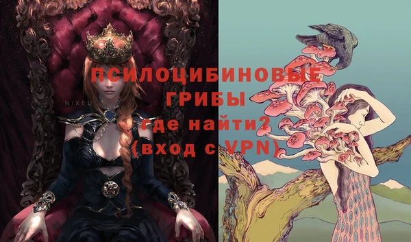 метадон Абинск