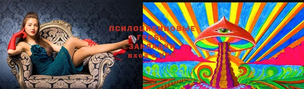 наркотики Абдулино