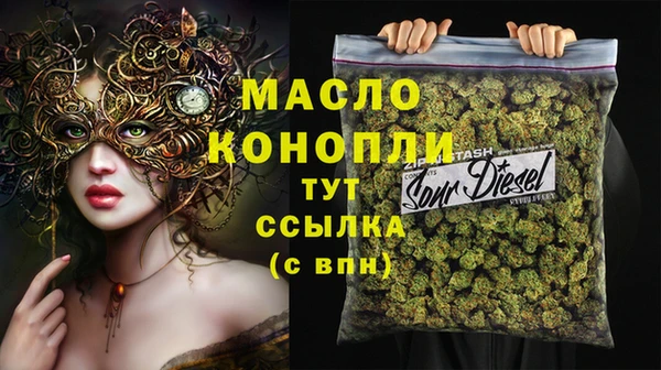 тгк Кодинск