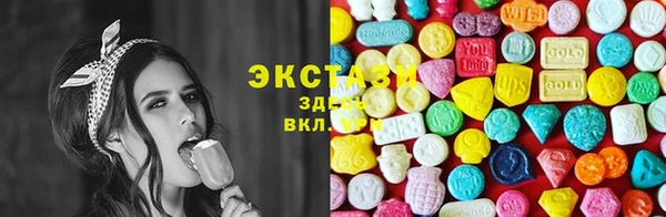a pvp Козельск
